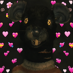 klerb's Avatar'