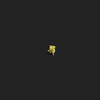 CraigParticle's Avatar'