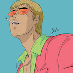 sese.ZMG's Avatar'