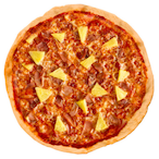 PiZZa_Kawai's Avatar'