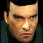 SlappedByDih's Avatar'