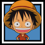 hhnn99's Avatar'