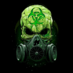 Avenger.MAL's Avatar'