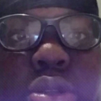 ToniTeilzeitHier's Avatar'