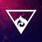 GoldFOXssj's Avatar'