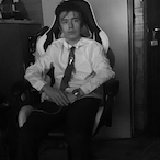 NoT-AcTiVE_bReaL's Avatar'