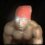 AngryHilichur's Avatar'