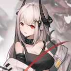 finalsteal's Avatar'