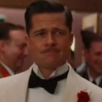 GorlomiEnzo's Avatar'
