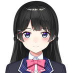 forevergr2's Avatar'
