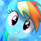 DR_Obscene's Avatar'