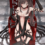 S3np4i_.ODS's Avatar'