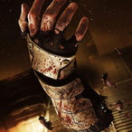 Senhor_de_la_O's Avatar