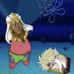 ThyLastMeheecan's Avatar'