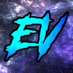 iEVLegacy's Avatar'