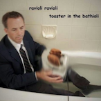 ToasterBath_'s Avatar'