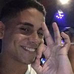 L4444k's Avatar'