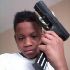 MaDawgJabarry's Avatar'