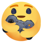 JustDoWhitt's Avatar'