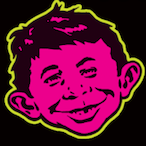 Mad._'s Avatar'