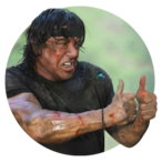 H0R0SHANSKY's Avatar'