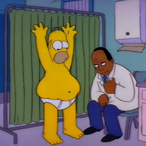 LIsaNEdsBRacES's Avatar