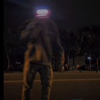 G2KBn's Avatar'