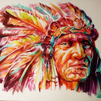 ApaChill's Avatar'