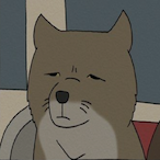 Early_Dawn's Avatar'