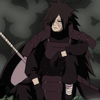 xHydrx--'s Avatar'