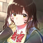 DoubleBeefNiger's Avatar'