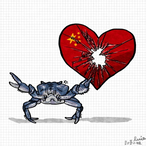 CNFRAGILE's Avatar'
