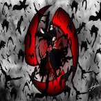 DemonOFtheMist5's Avatar'