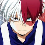 MassimoPresta's Avatar'