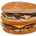 BigMacDreams's Avatar'