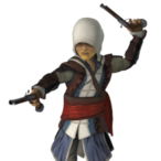 CatulloMario's Avatar