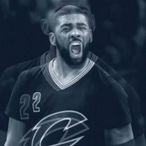 EndorphinzZzZ's Avatar'