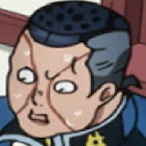 CornerSh0p's Avatar'