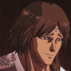 Diddygunszzz's Avatar'