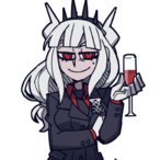 sticky_hotdogs74's Avatar'
