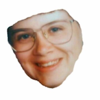 Jayariyuhh's Avatar'