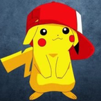 enrique_50311's Avatar'