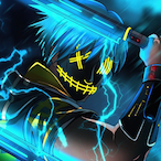 ITsFreshyy_'s Avatar'