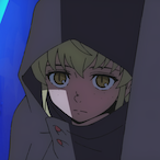 scatcoloredppl's Avatar'