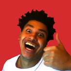 ActiveSmoocher's Avatar'