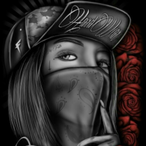 FlakoLowkz's Avatar'
