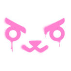 Catastrophe.exe's Avatar'