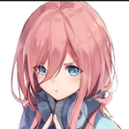 Escaloupe's Avatar'