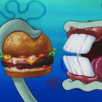 KrabbyPatyLover's Avatar'