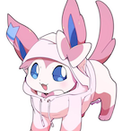 Queen_TrAshley's Avatar'